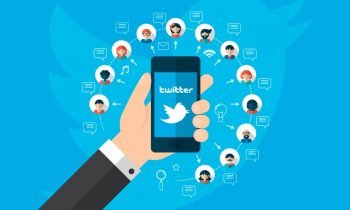 twitter marketing services